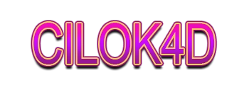 CILOK4D
